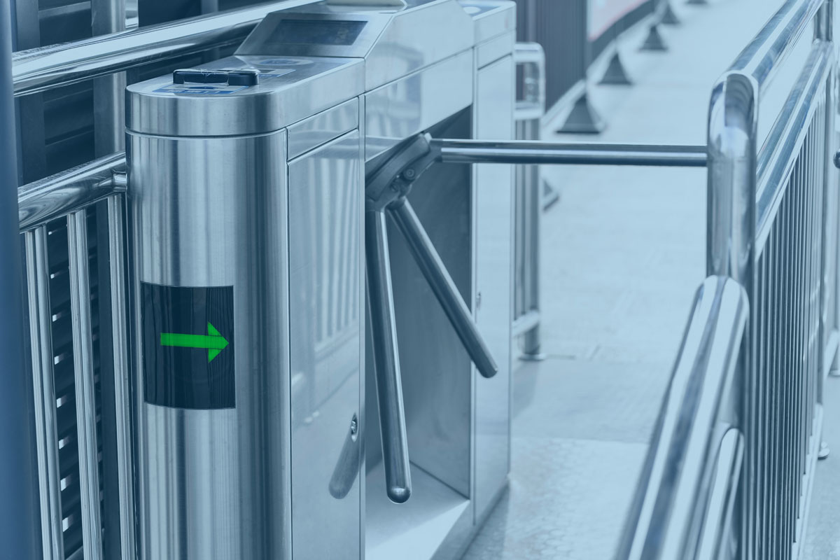 drehkreuz-rsd-access-systems